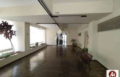 Imagem 3: Apartamento tipo - padrao 1 dormitórios, cozinha planejada, portaria...