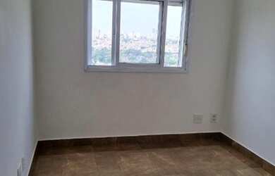 Imagem 4: Apartamento com 2 dormitórios, 50 m² - venda por R$ 585.000,00 ou aluguel...