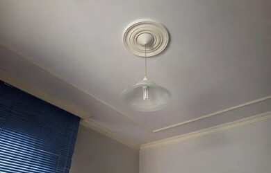 Imagem 10: Alugo Linda casa 2 andares