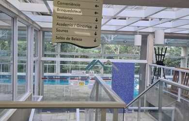 Imagem 2: Casa com 6 dormitórios, 548 m² - venda por R$ 3.605.000,00 ou aluguel...