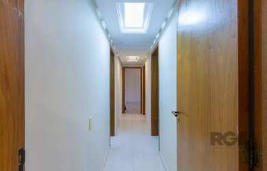 Imagem 16: Apartamento para Venda - 79.14m², 3 dormitórios, 2 vagas - Tristeza