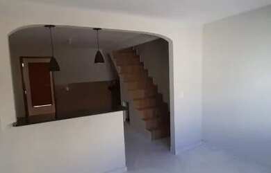 Imagem: O apartamento possui 1 Dormitório, 1 Banheiro, 80m² de Área