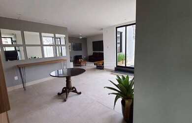 Imagem 8: Apartamento à venda, 157 m² por R$ 799.999,00 - Icaraí - Niterói/RJ