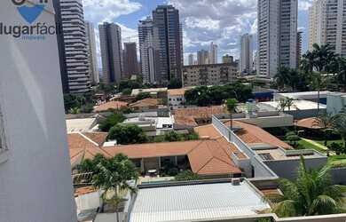 Imagem 9: Carvalhais de Manre. 132m² de Área, 2 Vagas na garageme3 Dormitórios