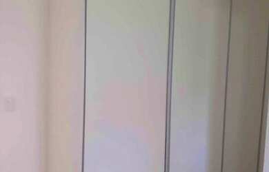 Imagem 9: Apartamento com 2 dormitórios, 81 m² - venda por R$ 820.000,00 ou aluguel por R$ 4.450,00