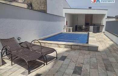 Imagem 6: Apartamento à venda, 92 m² por R$ 383.000,00 - Vila Olivo - Valinhos/SP