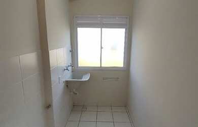 Imagem 4: Apartamento com 2 dormitórios, 45 m² - venda por R$ 212.000,00 ou aluguel...