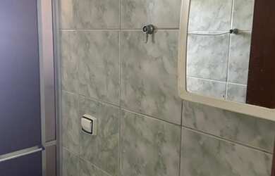 Imagem 5: ALUGO KITNET. 1 Banheiro