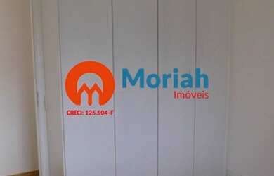 Imagem 3: APARTAMENTO RESIDENCIAL em SÃO PAULO - SP, PORTAL DO MORUMBI