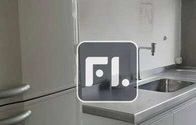 Imagem: O depósito possui 1 Vaga na garagem, 500m² de Área e está