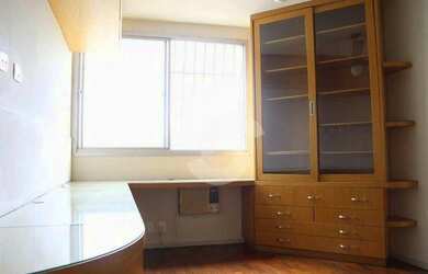 Imagem 14: Apartamento à venda, 85 m² por R$ 595.000,00 - Icaraí - Niterói/RJ