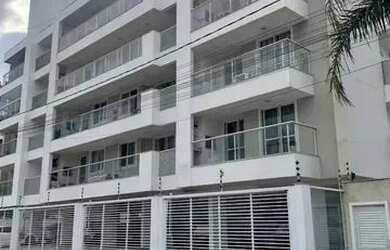 Imagem: Aptº Pé na Areia - 3 dormitórios sendo 1 suíte com 98 m²