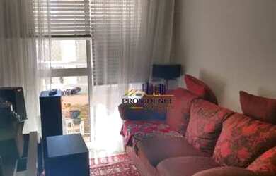 Imagem 11: Cobertura à venda, 152 m² por R$ 639.000,00 - Boa Vista - São Caetano...