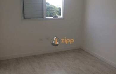 Imagem 10: Apartamento com 2 dormitórios, 47 m² - venda por R$ 320.000,00 ou aluguel por R$ 1.700,00