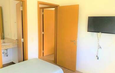 Imagem 8: Casas para Venda em São Sebastião no bairro Juquehy