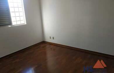 Imagem 8: Apartamento com 2 quartos no residencial gayon - Bairro Gayon em Londrina