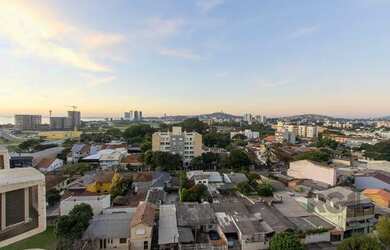 Imagem 7: Apartamento para Venda - 79.14m², 3 dormitórios, 2 vagas - Tristeza