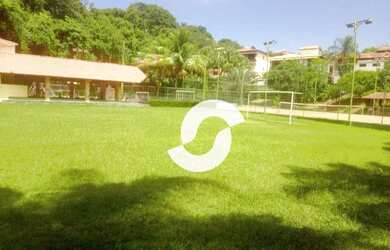 Imagem 5: Ótima casa no UBA VII ao lado do Shopping Futura