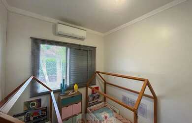 Imagem 16: Casa Em Condomínio Para Venda COND.RESIDENCIAL FELICITÁ MOGI MIRIM