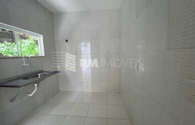 Imagem 4: CASA EM CONDOMÍNIO RESIDENCIAL em SALVADOR - BA, ITAPUÃ