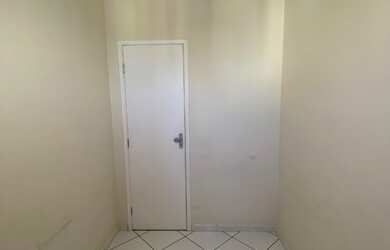 Imagem: O apartamento na cobertura possui 2 Dormitórios, 4 Banheiros