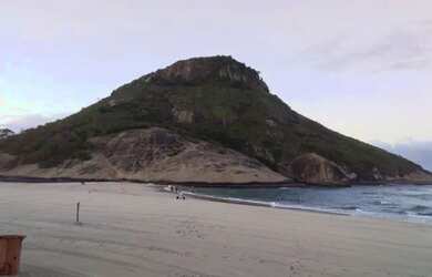 Imagem 3: Apartamento terreo pontal Gilka machado