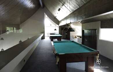 Imagem: Casa com 4 dormitórios à venda, 376 m² por R$ 1.980.000,00