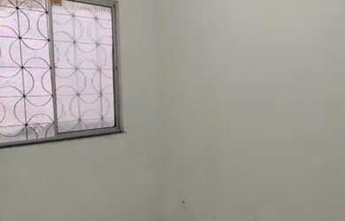 Imagem: A casa possui 1 Dormitório, 1 Banheiro, 17m² de Área e está