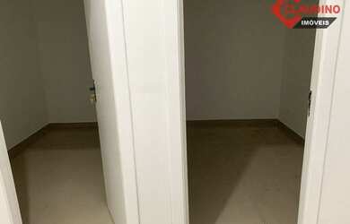 Imagem 2: Salão, 644 m² - venda por R$ 3.900.000,00 ou aluguel por R$ 20.979,33/mês...