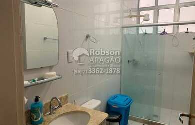 Imagem 8: SALVADOR - Padrão - Vitória