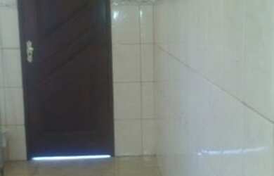 Imagem 7: Casa em Sepetiba a venda. Varanda, 160m² de Área, 2 Vagas na garageme2...