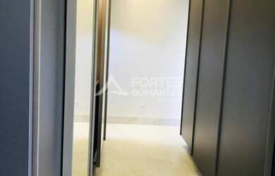 Imagem 15: CRAVINHOS - Casa de Condomínio - Residencial Fazenda Santa Maria