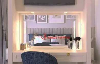 Imagem 6: Casa com 4 dormitórios à venda, 277 m² por R$ 3.750.000,00 - Quinta do Golfe Jardins - São