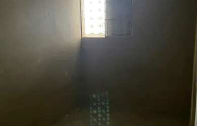 Imagem 5: Apartamento com 2 dormitórios, 59 m² - venda por R$ 135.000,00 ou aluguel por R$ 1.115,91