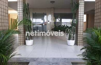 Imagem 11: Venda Apartamento 3 quartos Freguesia ilha do Governador Rio de Janeiro