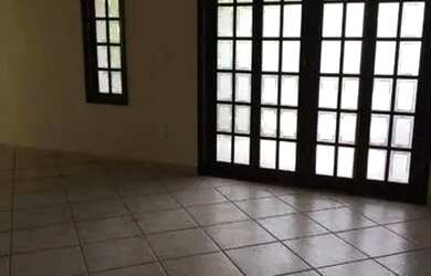 Imagem 7: Casa Jardim América Bragança Paulista SP