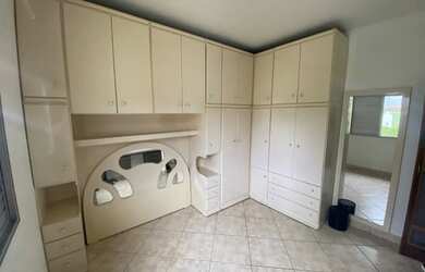 Imagem 16: Apartamento com 3 dormitórios, 117 m² - venda por R$ 495.000,00 ou aluguel...