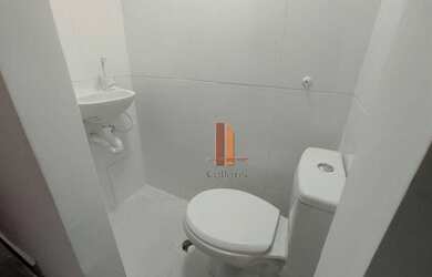 Imagem 12: Salão para alugar, 130 m² por R$ 6.400,00/mês - Tatuapé - São Paulo/SP