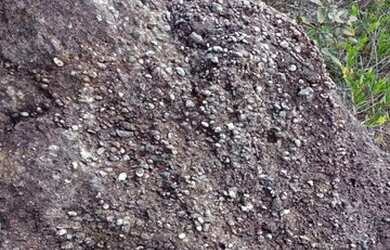 Imagem 7: Fazenda 2.139ha Pecuária Lavouras Jazidas Diamantina MG