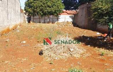 Imagem 5: Terreno à venda, 250 m² por R$ 140.000 - Jatobá - Londrina/PR