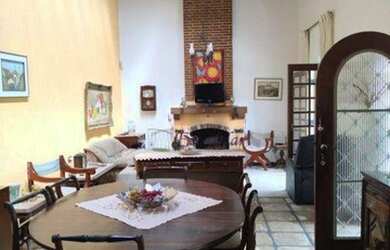 Imagem 9: Casa com 4 dormitórios à venda, 350 m² por R$ 1.382.978,95 - Jardim...