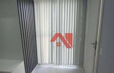 Imagem 14: Apartamento com 2 dormitórios, 49 m² - venda por R$ 275.000,00 ou aluguel...