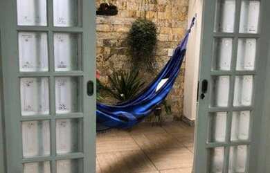 Imagem 4: Sobrado à venda, 200 m² por R$ 939.000,00 - Limão - São Paulo/SP