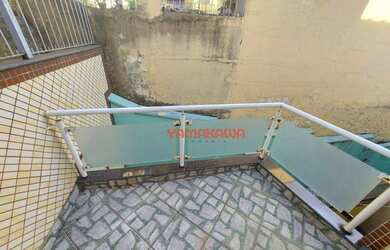 Imagem 10: Sobrado à venda, 70 m² por R$ 381.000,00 - Penha - São Paulo/SP