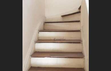 Imagem 2: Sobrado para alugar, 120 m² por R$ 5.757,00/mês - Pinheiros - São Paulo/SP