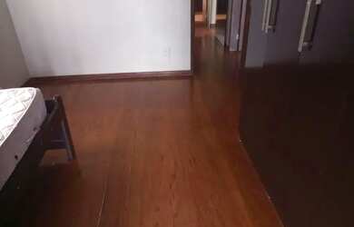 Imagem 9: Alugo Linda casa 2 andares