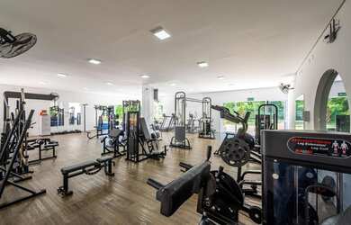 Imagem 12: casa - Condomínio Jardim das Palmeiras - Bragança Paulista