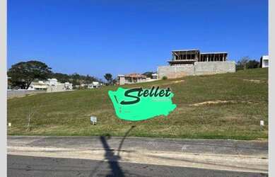 Imagem 1: Terreno à venda, 450 m² por R$ 125.000 - Viverde - Rio das Ostras/RJ