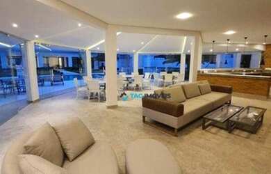 Imagem 9: Incrível casa à venda, 1100 m² por R$ 10.000.000 - Acapulco - Guarujá/SP