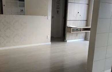 Imagem 5: Apartamento Vila Carioba. Piscina, Churrasqueira, Área de serviçoe47m²...